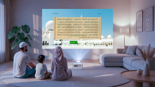 Entertainment Sanctuary &amp; Spiritual Haven