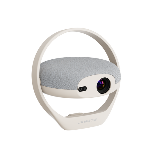 TK6500 | Smart Quran Learning Device | Quran Projector | Portable projector | Sacred Learning | Mood light | Whitenoise